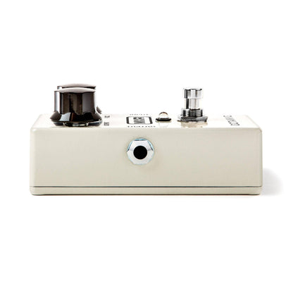 JIM DUNLOP MXR M267 Octavio Fuzz Effektpedal für Gitarre