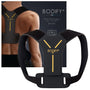 Bodify EMS Nackentrainer Pro – Training für Nacken und Schultern