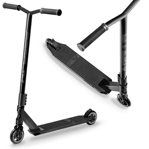 Apollo Stunt Scooter Pro – Professioneller Trickscooter