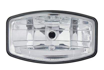 HELLA Jumbo 320 Halogen Fernscheinwerfer – 1FE 008 773-011