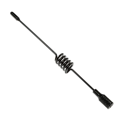 Nooelec NESDR SMArt v5 RTL-SDR – HF/VHF/UHF Bündel