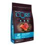 Wellness CORE Ocean Hundefutter trocken – Lachs & Thunfisch 10 kg