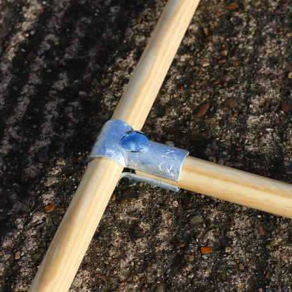 Bengs Modellbau Easymole Blade Verlegehilfe für Begrenzungskabel