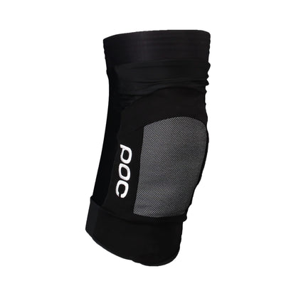 POC Joint VPD System Knieprotektor - Uranium Black Gr. M