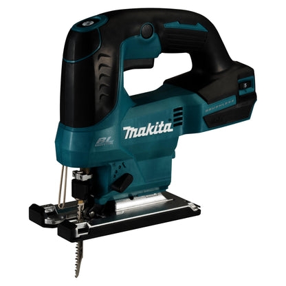 Makita DJV184Z Akku-Pendelhubstichsäge 18V – Ohne Akku/Lader