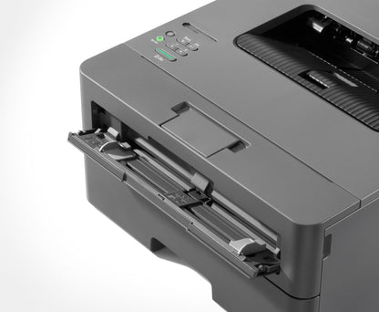 Brother HL-L2400DW Laserdrucker – 4 Monate EcoPro inkl.