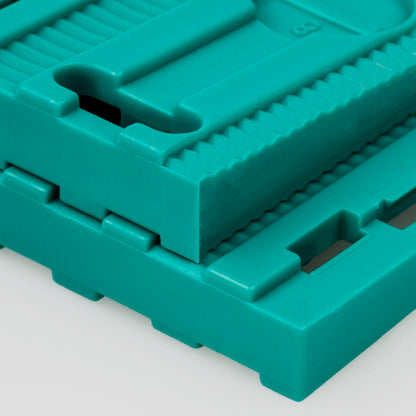 wolfcraft Profi-Schneider Set Vinyl & Laminat - 8638000