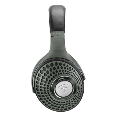 Focal Bathys Hi-Fi Bluetooth ANC Over-Ear Kopfhörer