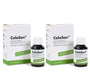 SaluVet ColoSan Doppelpack 2 x 100 ml, Arzneimittel bei Blähungen und Magen-Darm-Störungen