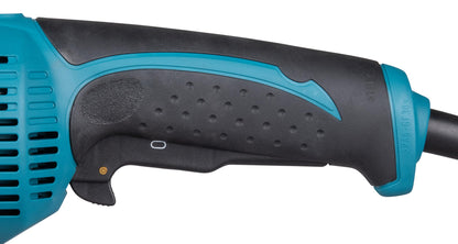 Makita GA9050R Winkelschleifer – 230 mm Scheibe, 2000 W Leistung