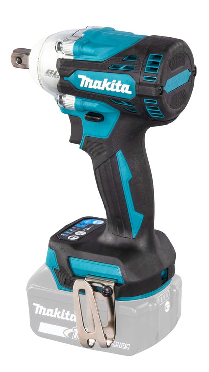 Makita DTW301Z Akku-Schlagschrauber 18V – ohne Akku/Ladegerät