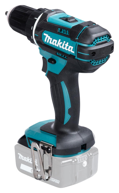 Makita DDF482Z Akku-Bohrschrauber 18V ohne Akku/Lader
