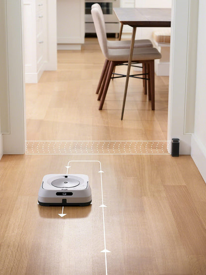 iRobot Dual Mode Virtual Barriere - Roomba Zubehör