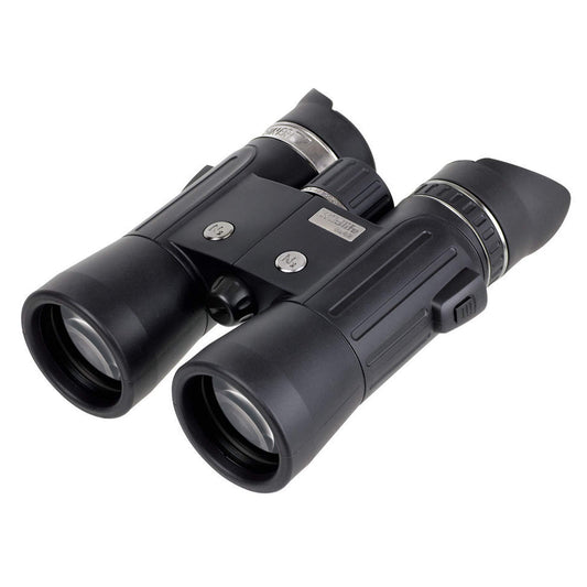 STEINER Wildlife 8x42 Profi-Fernglas für Natur- & Vogelbeobachtung