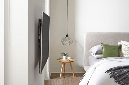 Sanus Vmf720 (B2) TV-Halterung für 81-140 cm TVs