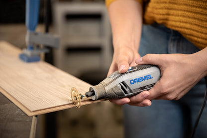 Dremel 4250 Multifunktionswerkzeug – Amazon Exklusiv Set