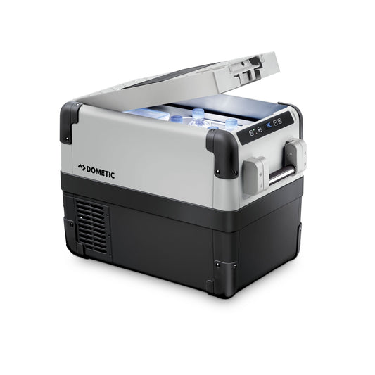 DOMETIC CFX 28 Kühlbox - Kompressorkühlbox 26L