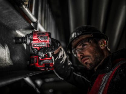 Einhell Professional TP-CW 18/350-C Li BL-Solo Akku-Schlagschrauber