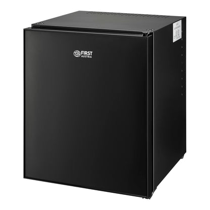 TZS First Austria Mini-Kühlschrank FA-5172-2, 40 L, lautlos