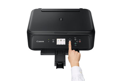 Canon PIXMA TS5150 Multifunktionsdrucker - WLAN Heim