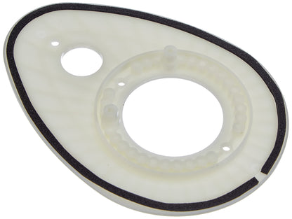 Ideal Standard A963800NU Renovierungsset für Badearmatur