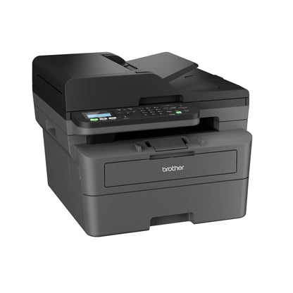 Brother MFC-L2800DW Laser Multifunktionsdrucker WLAN Duplex