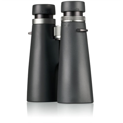 Bresser Primax 8x56 Fernglas - Schwarz (9676203)