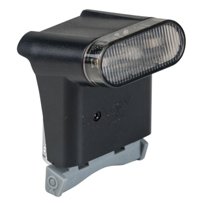 MonkeyLink MonkeyLight Sport Set Connect 50 Lux E-Bike Beleuchtungsset