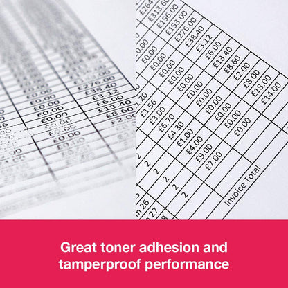 Brother TN-910Y Ultra-Jumbo Tonerkassette - gelb 9000 Seiten