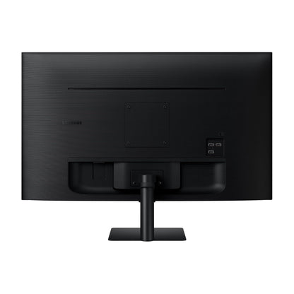 Samsung M70F 32 Zoll 4K Smart AI Monitor - LS32FM700UUXEN