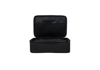 CTEK PRO25S Batterieladegerät 12V/25A inkl. CS Storage Case