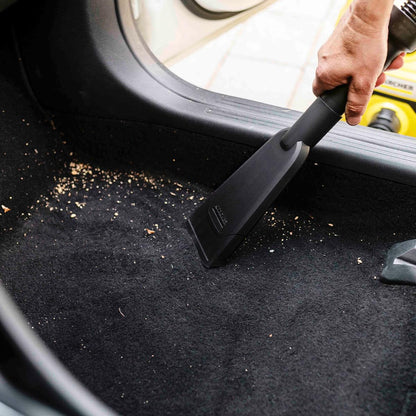 Kärcher WD 5 V-25/5/22 Nass-/Trockensauger - Blasfunktion