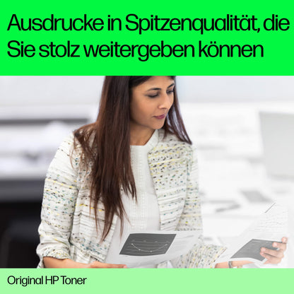 HP Kompatibler MLT-P203U Toner Schwarz 2er-Pack