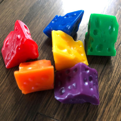 Rich Dad CASHFLOW Finanzkompetenz Spiel - Deutsche Version