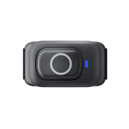 Insta360 Ring-Fernbedienung CINSCAVJ für X5, GO Ultra, Ace Pro 2