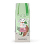 VEGDOG Dentals XL Kausticks vegan, hypoallergen für grosse Hunde, Sticks mit Schwammstruktur zur Zahnpflege