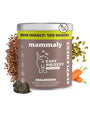 mammaly Easy Squeezy Analdrüsen-Leckerli für Hunde, 120 Stück