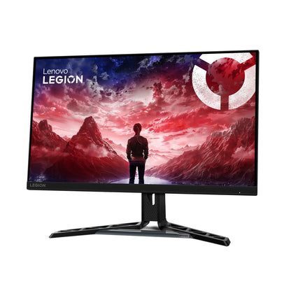 Lenovo Legion R27qe Gaming Monitor - 27" QHD 180Hz
