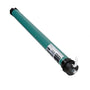 JULIUS MAYER Rollladenmotor JM35-100 SW40 10 Nm 25 kg Rohrmotor