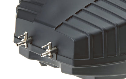 OASE AquaOxy 1000 Teichbelüfter – Sauerstoffversorgung