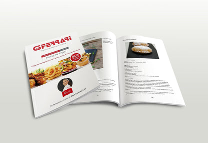 G3 Ferrari Friggisano 2.0 Heissluftfritteuse 11L Schwarz