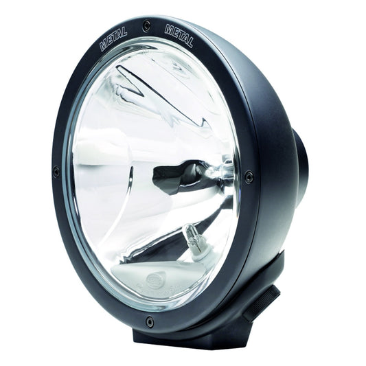 HELLA 1F8 007 560-361 Fernscheinwerfer FF Halogen H1 12V