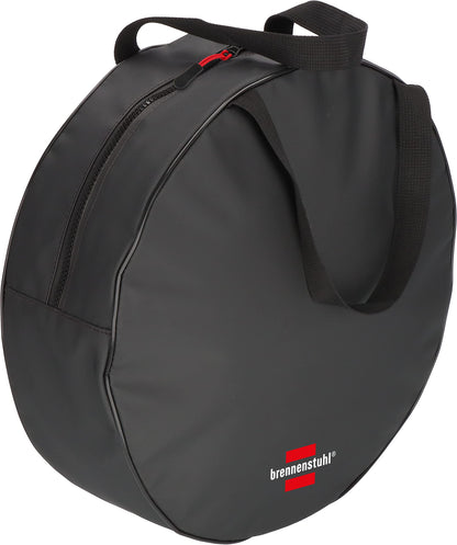 Brennenstuhl CEE Camping Kabel Kombisteckdose Set - mit Tasche