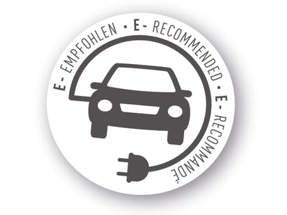 K&K M9700 Marderabwehrgerät Ultraschall Hochspannung autark