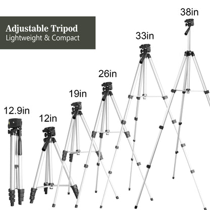 Einsteiger 70mm 400mm AZ Refraktor Reiseteleskop – Blau