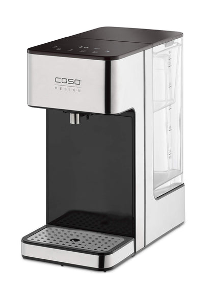 CASO Modell HW 600 Elektrischer Heisswasserspender – Küchengerät