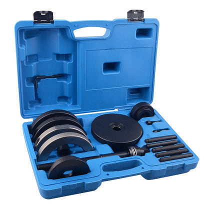 DAYUAN Radlagerwerkzeug Radnabe Abzieher - 85mm