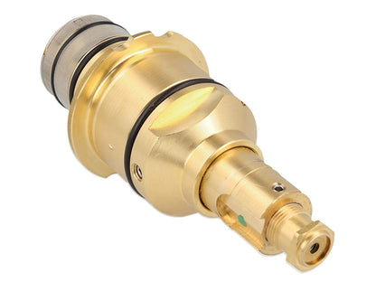 Hansa Thermostat-Patrone P/804 (59901640) - Gold