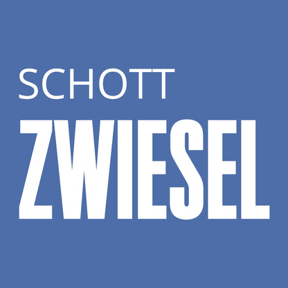 Schott Zwiesel Sensa Weinglas "Flavour & Spicy" (6er Set)