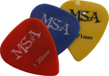 Einsteiger E-Gitarre Set 20W Verstärker – Matt Schwarz